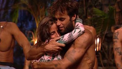 'Supervivientes 2025' tiene a sus nominados en el comienzo de la recta final y se prepara para una expulsión sorpresa este domingo noticias imagen