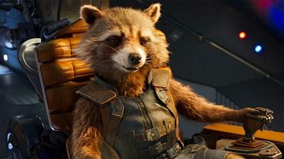 'Guardianes de la Galaxia 3' ha costado 200 millones de dólares pero no es, ni de lejos, la película más cara de Marvel noticias imagen