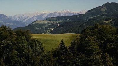 La película que se mantuvo 147 semanas en cines: 60 años después nadie ha podido igualarla noticias imagen