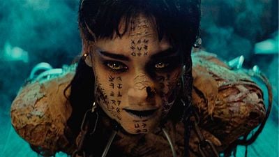 Hace 8 años, todo un universo cinematográfico fracasó con una sola película: ahora se prepara el reinicio noticias imagen