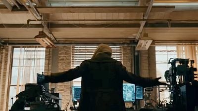 Tras un año sin estrenar una película, Marvel vuelve con su mejor superhéroe: Es la aventura más oscura del personaje hasta la fecha noticias imagen