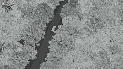 Esta serie de 'thriller' de Netflix fue cancelada antes de tiempo: está basada en hechos reales y tenía planes para tres temporadas más noticias imagen