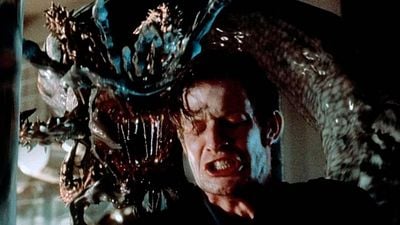 Esta película de terror es un clásico desde hace 25 años, pero una experta en cruceros acaba de destrozarla noticias imagen