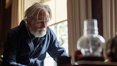 Andrew Dyes rompe 20 años de encierro para presentar a un hijo secreto: así es el tráiler de 'Sus hijos' que presentamos en primicia noticias imagen