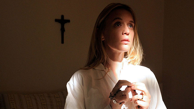 HBO jugó con fuego con esta miniserie de 10 episodios: se puede ver en ‘streaming’, pero no en HBO Max noticias imagen