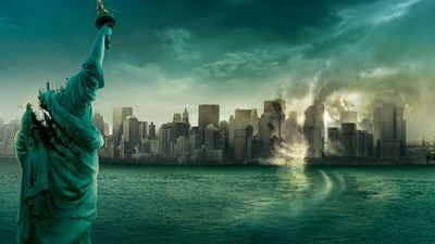 El detalle en el final de 'Cloverfield' que nadie vio y que responde a la gran duda de la película