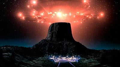 "Me comprometí": Steven Spielberg cambió el final de una de sus mejores películas bajo presión y aún se arrepiente noticias imagen