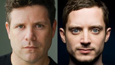 La San Diego Comic Con Málaga 2026 anuncia sus primeros confirmados: Elijah Wood y Sean Astin por el 25º aniversario de 'El señor de los anillos' noticias imagen