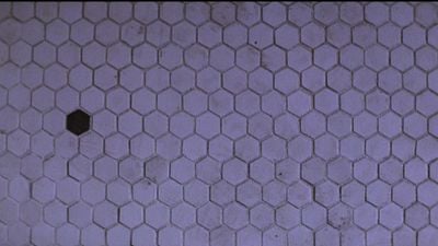 Sólo tienes 3 días para verla en Prime Video: Christopher Nolan nos rompió la cabeza por primera vez con este increíble puzle noticias imagen