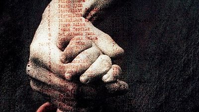 "Estoy en shock. Absolutamente destrozado": es la mejor película sobre el peor mal del siglo XX, pero los espectadores salían del cine con el corazón roto noticias imagen