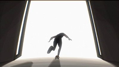 Ya no tendrá segunda temporada, pero esta serie de acción y fantasía de Netflix fue una sorpresa que agradecí mucho noticias imagen