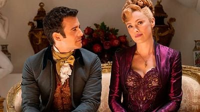 ¿Con quién estará Benedict en 'Los Bridgerton'?: Así es el final del personaje en los libros originales de la serie de Netflix noticias imagen