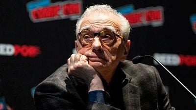 "Es casi imposible de ver": Martin Scorsese reconoce el "genio" de esta película estrenada hace 111 años, pero también que sigue siendo problemática noticias imagen