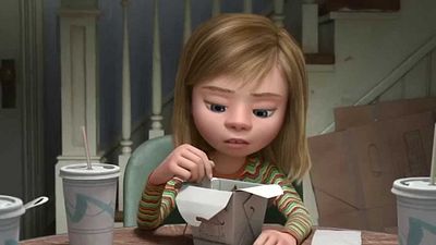 El guiño que tienen en común estas películas de Pixar y no te diste cuenta noticias imagen