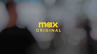 HBO Max ha renovado su serie más aclamada de 2025 antes incluso de estrenar la segunda temporada noticias imagen