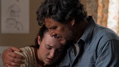 Una de las escenas más esperadas de 'The Last of Us' ya ha aparecido en la temporada 2 y los fans aún no se lo creen: “No me gusta que lo hayan hecho tan pronto” noticias imagen