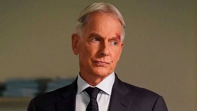 "Nosotros decidimos cuándo estás enferma": la inflexible política de producción de 'NCIS' que Mark Harmon le recordó a una de sus compañeras noticias imagen