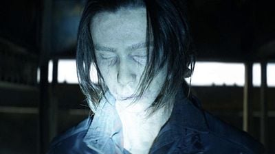 Una de las películas que combina 'thriller' y terror más interesantes de los últimos años: Está en Disney+ y no puedes dejarla pasar noticias imagen