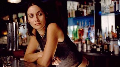 La película de Christopher Nolan que mejora cuando la ves por segunda vez: no es fácil de entender, pero está llena de pistas noticias imagen