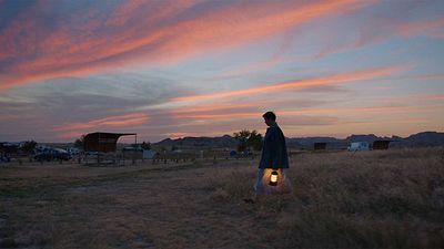 Esta noche en TV: una de las mejores ganadoras del Oscar a mejor película que ha caído injustamente en el olvido noticias imagen