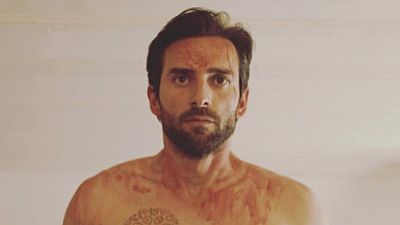 La serie turca de fantasía de Netflix en la que participa Erol Gedik, protagonista de 'Querida madre', y quizás no te diste cuenta noticias imagen