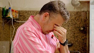 El restaurante de cocina tradicional con el que 'Pesadilla en la cocina' hizo lo que nunca antes: sigue abierto y las valoraciones son impresionantes noticias imagen