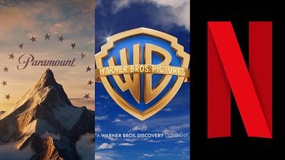 Netflix se retira y Paramount está a punto de comprar Warner Bros. por 111.000 millones: Sigue siendo una mala noticia noticias imagen