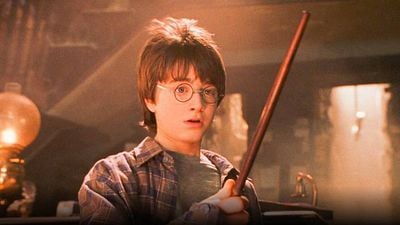 Daniel Radcliffe está deseando dejar de ser el único Harry Potter: "Mi hijo podrá ver una versión sin mí" noticias imagen