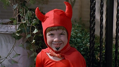 Qué fue de Michael Oliver, el protagonista de 'Este chico es un demonio' que espera una llamada de Quentin Tarantino para regresar a Hollywood noticias imagen