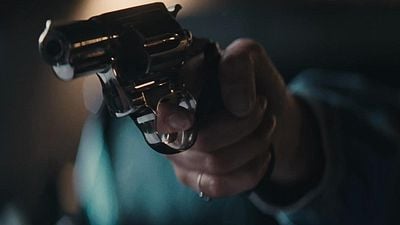Hoy en TV: un queridísimo ‘thriller’ de Ridley Scott que marcó época noticias imagen