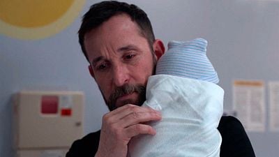 'The Pitt' (Temporada 3): rodaje, salto temporal, quién regresa y quién no y todo lo que sabemos del regreso de la serie noticias imagen