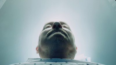 Sólo tienes 3 días para verla en Netflix: la sensacional película de terror que marcó un antes y un después en los últimos años noticias imagen