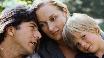 Acaba de morir Robert Benton, un "disléxico" que fue nominado al Oscar con su primera película y está detrás de dos hitos del cine noticias imagen