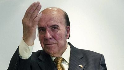 Te diste cuenta de la aparición de Chiquito de la Calzada en esta mítica serie americana de los años 70 noticias imagen