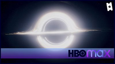 Qué ver en HBO Max: Christopher Nolan hace una de las mejores películas de ciencia ficción de todos los tiempos en este proyecto descartado de Steven Spielberg