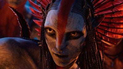 'Avatar 3' llega a Disney+: La plataforma anuncia la fecha de estreno de la aventura de ciencia ficción de James Cameron noticias imagen