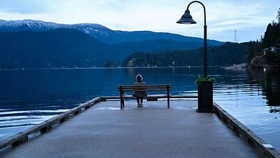 Hoy en Netflix: La nueva película que está entusiasmando a todo el mundo en este momento noticias imagen