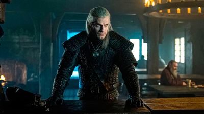 Netflix no esperaba un éxito con 'The Witcher': el plan original para Geralt de Rivia era radicalmente diferente