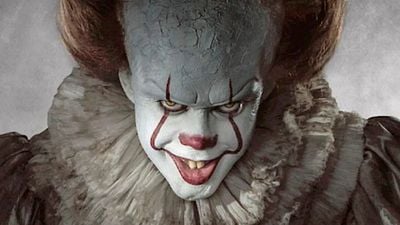 Solo si eres un experto en terror podrás decir quiénes son todos estos personajes noticias imagen