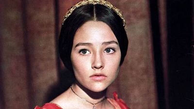 "Es vergonzoso": Más de 50 años después, los protagonistas de este clásico han demandado al estudio por explotación infantil y abuso sexual (y el hijo del director no está contento) noticias imagen