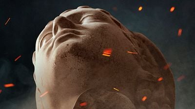 Ningún cine en España puede proyectar 'La Odisea' como quiere Christopher Nolan, pero sí hay uno que lo hará tanto en IMAX como en 70 mm noticias imagen