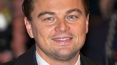 El actor que intentó convencer a Leonardo DiCaprio de que no hiciera 'Titanic': "A nadie le importará un comino quién esté en el barco" noticias imagen