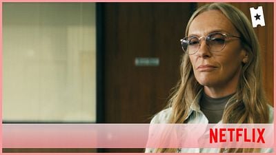 7 estrenos en Netflix: Esta semana un espeluznante 'thriller' con Tony Collette y la nueva serie del creador de 'Peaky Blinders' noticias imagen
