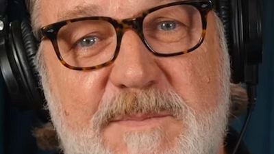 Russell Crowe cree que 'Gladiator 2' es un "ejemplo realmente lamentable" de cómo el equipo no entendió la primera película noticias imagen