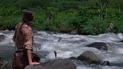 Para ver hoy mismo: Esta es una de las mejores películas de aventuras de todos los tiempos noticias imagen