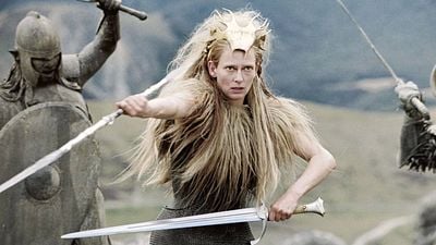 Una de las películas de Netflix más caras de todos los tiempos: Esto es lo que cuesta la epopeya de fantasía de la directora de 'Barbie' noticias imagen