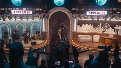 Acaba de llegar a HBO la serie que más alegría me ha proporcionado en los últimos años: termina, pero se quedará como una joya para siempre noticias imagen