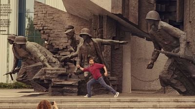 Esta película de 2024 que arrasó en nominaciones tiene un final con miles de interpretaciones, pero su protagonista lo tiene claro noticias imagen