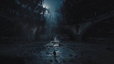 La saga de ciencia ficción de 3.000 millones de dólares que lleva viva 12 años: Hay nueva secuela confirmada noticias imagen