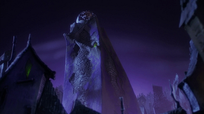 Últimos 3 días para verla en Netflix: la última película de Tim Burton que realmente vale la pena noticias imagen